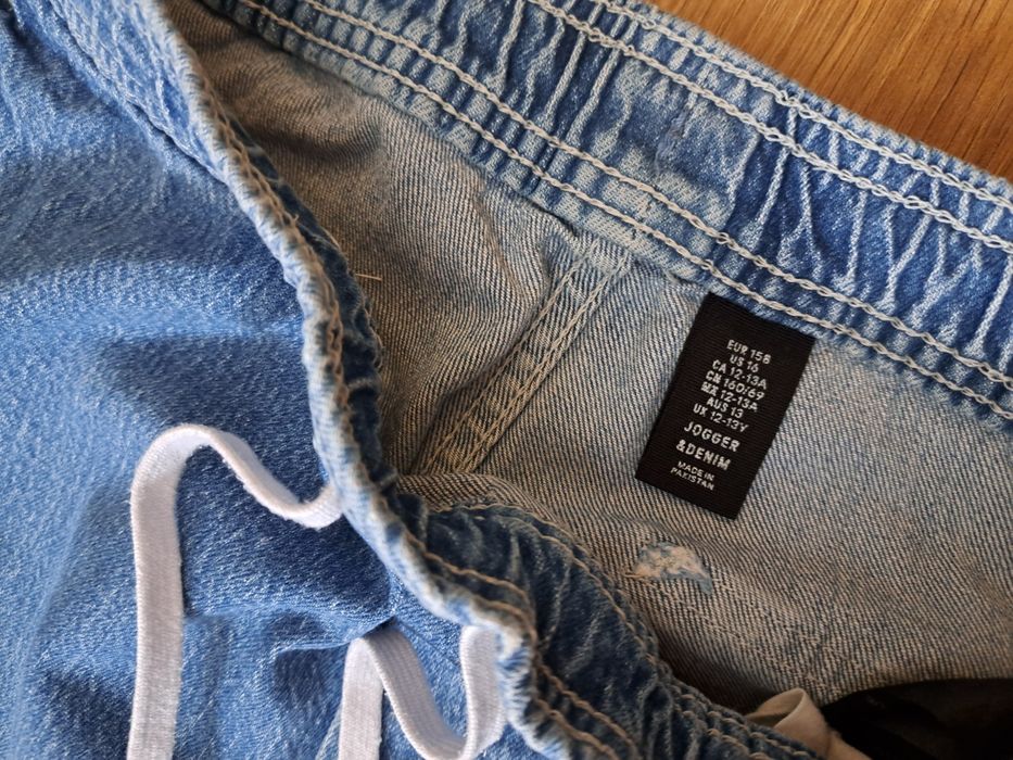 Лот за ръст 158 см