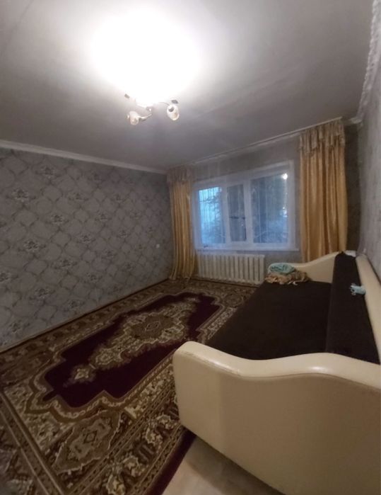 Продажа 1 комнатной квартиры