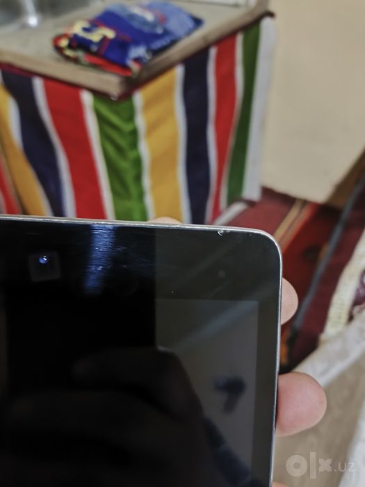 Ipad 5 mini
64 talik
Atp ishledi Ture tone bor
Aybi rasmda
Naqqa arzon
