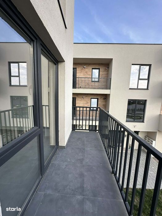 Ap.2 camere,Zona Poligonului