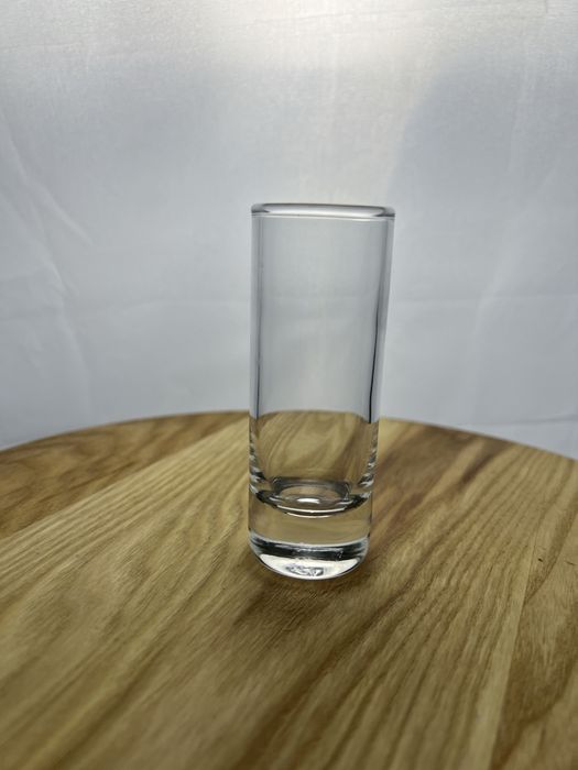 Продам посуду рюмки доски для пиццы и стейков