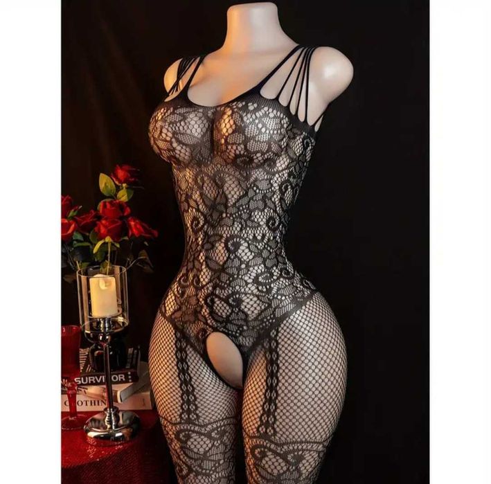 Женское боди разные