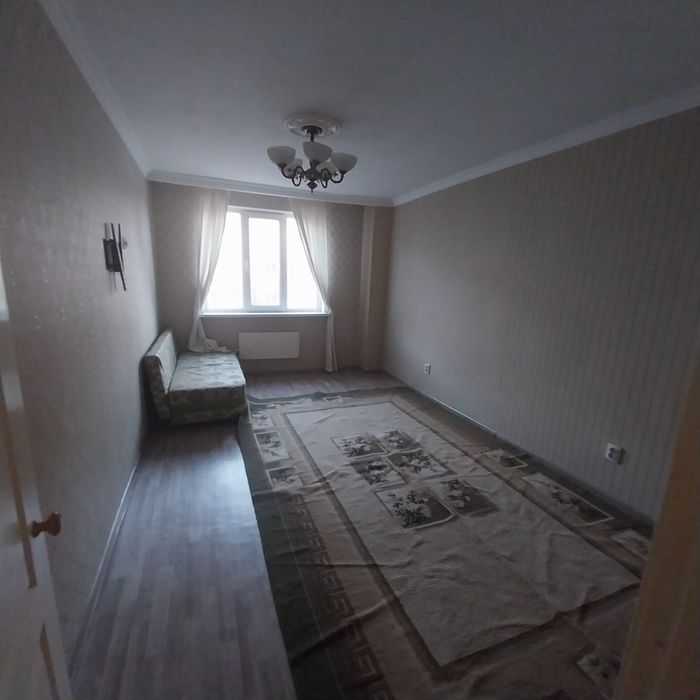 Продажа 2-х комнатной квартиры