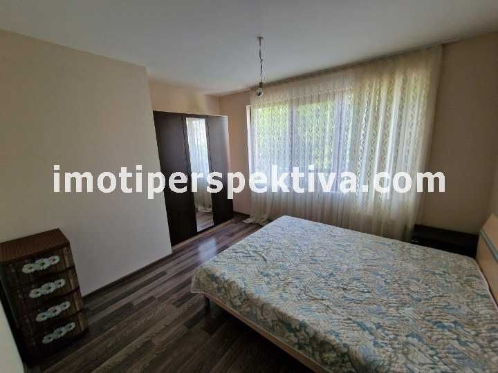 Продава се Двустаен апартамент в Пловдив, Кючук Париж - 65 кв.м за 998 €/кв.м - Снимка #1