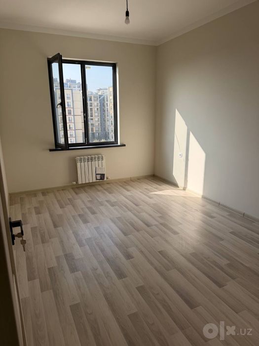 Yunusobod tumani 2 xonali kvartira sotiladi