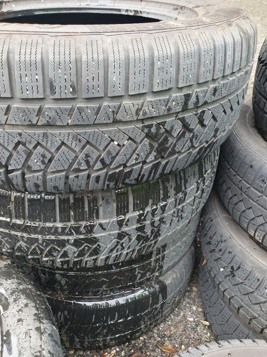 Cauciucuri ms 14.     21 la bucata sau angro