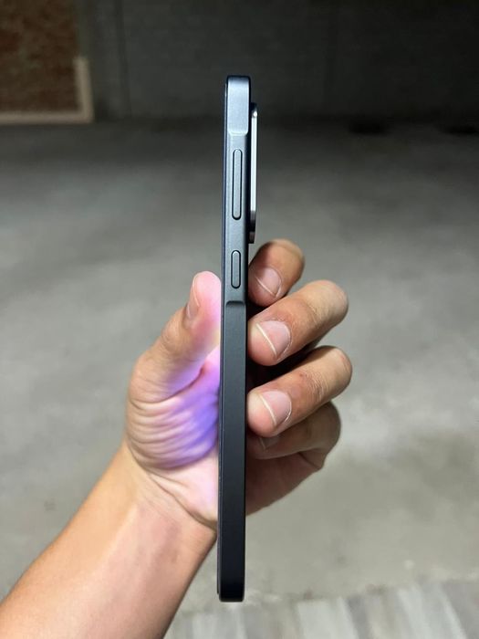 Samsung A36 Самсунг А36