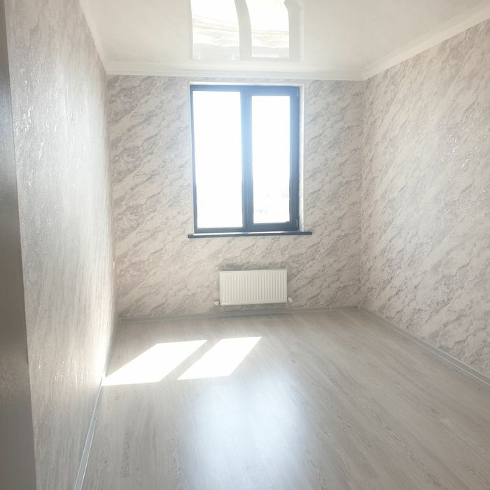 Янгиёл продается квартира