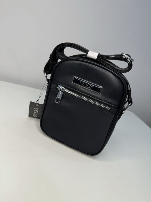 Мужские барсетки