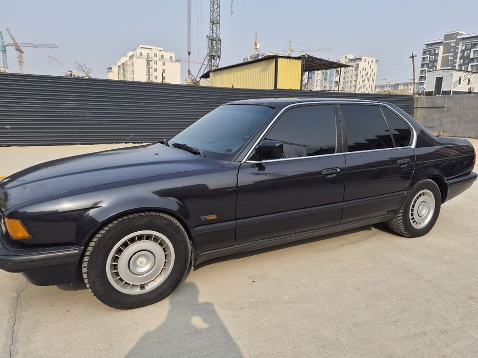 BMW холат аъло бензин