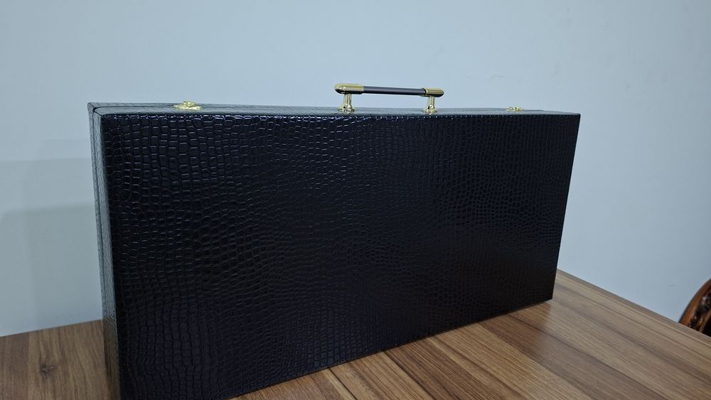 Набор ножей сувенир