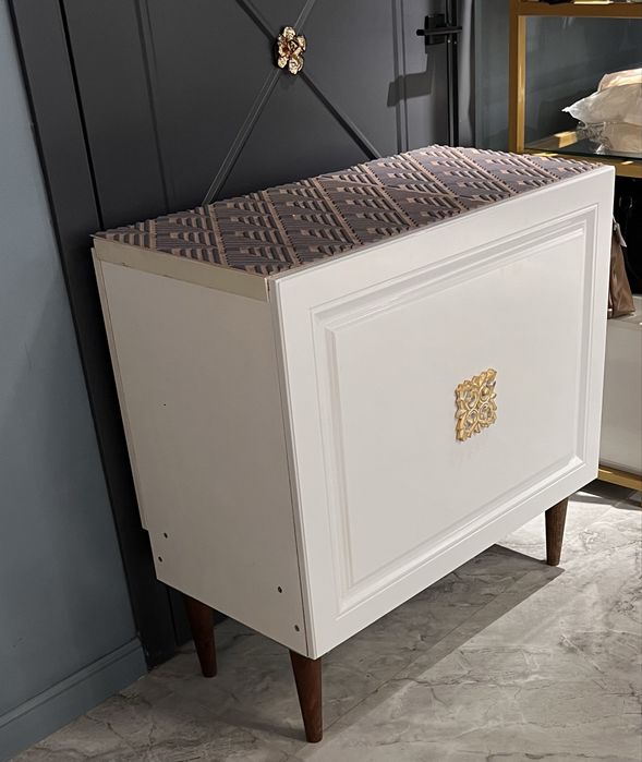 Продам торговое оборудование