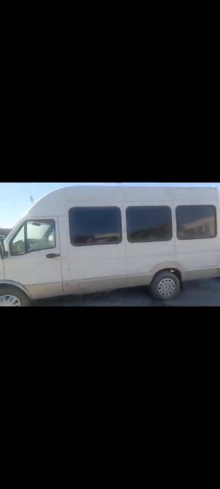 Iveco daily a42 13 сатылады