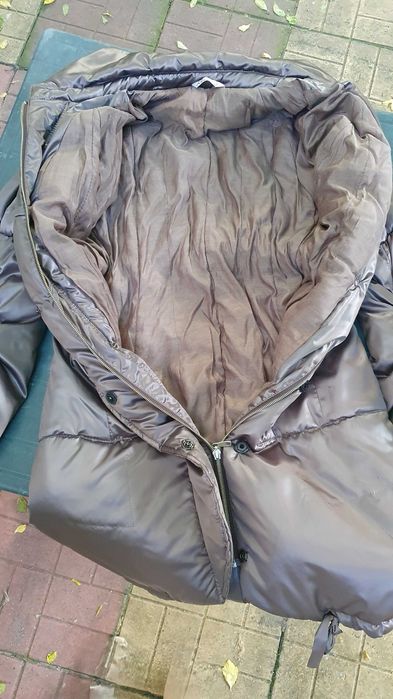 Дамско яке - Есен / Зима - размер S