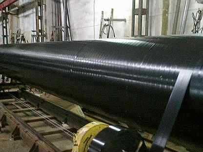 Услуги весъма усиленную битумно-полимерную изол. в неогранич. кол-ве