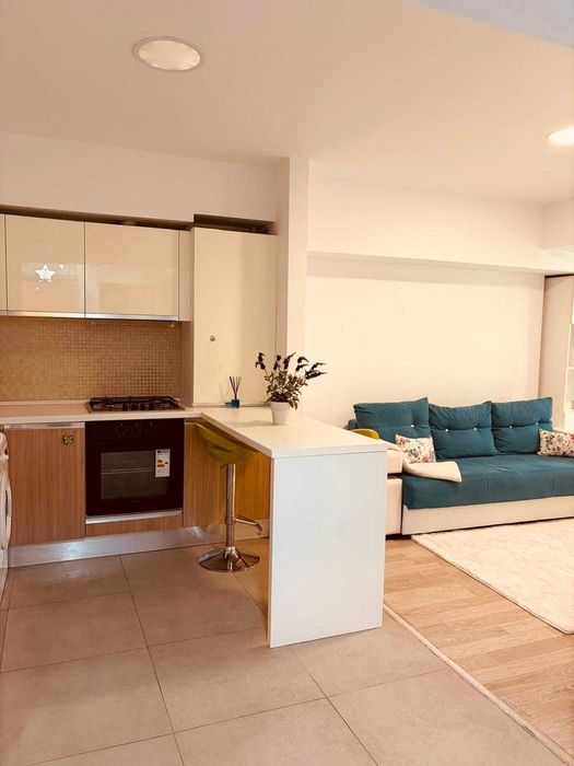 Inchiriere apartament
