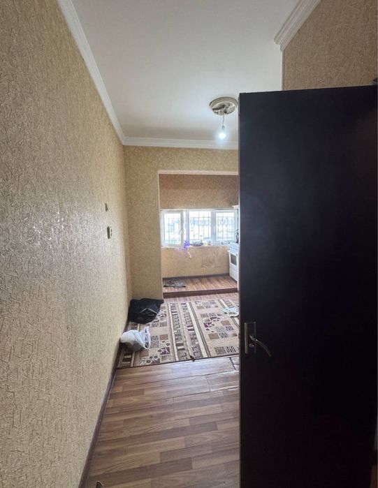 Аренда 3 хонали уй ттз-2