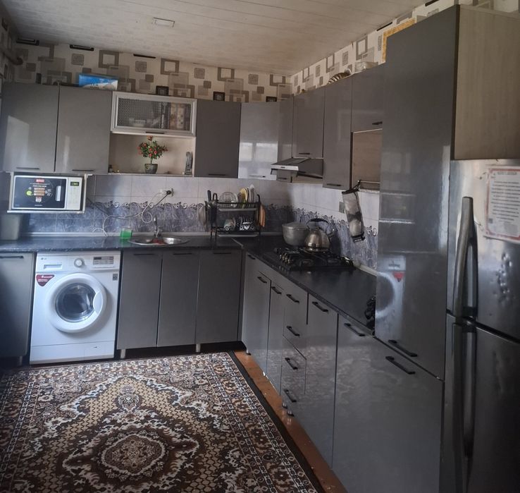 Кухини гарнитура