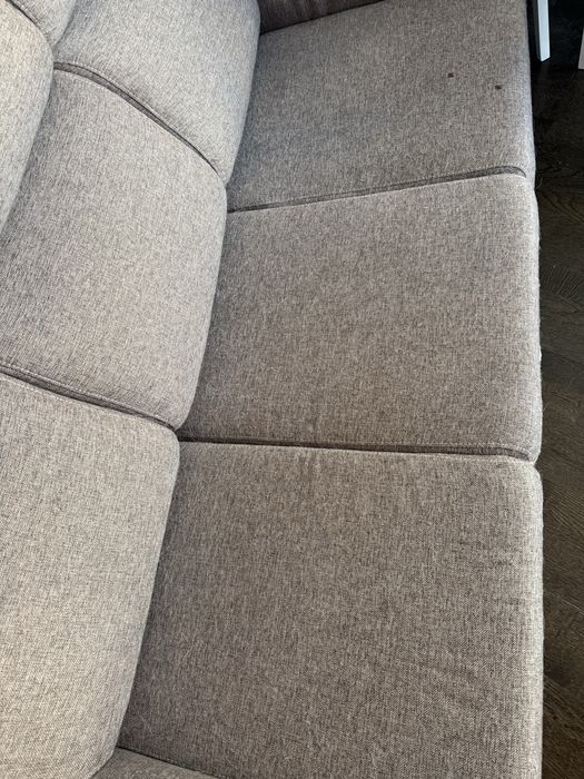 Продам раскладной диван, Россия