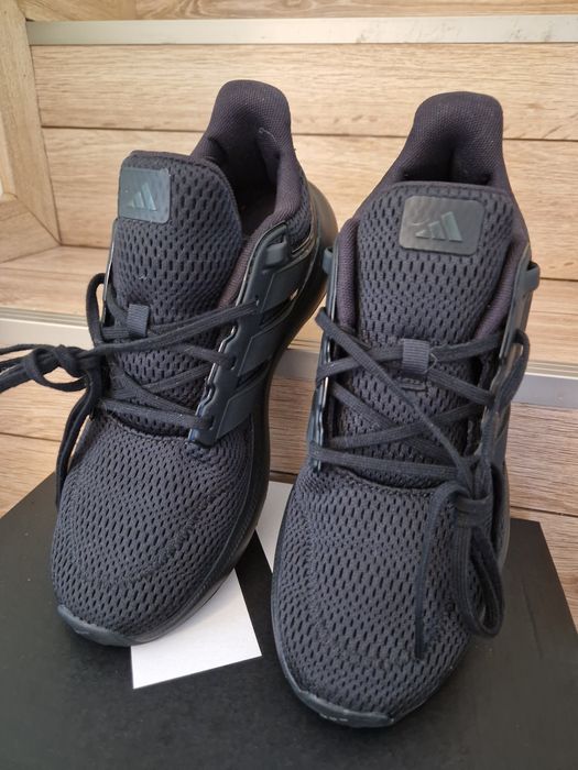 Adidas -мъжки маратонки НОВИ