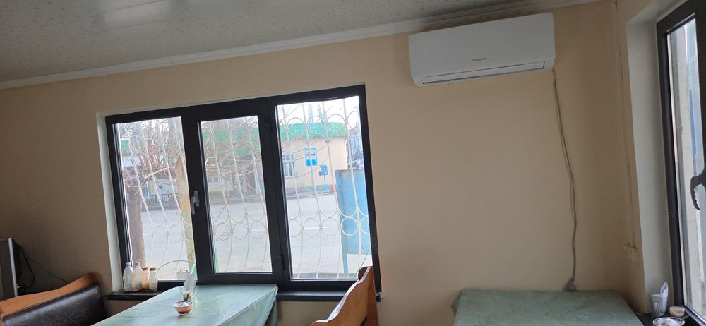 Продается отдельно стоящее здание