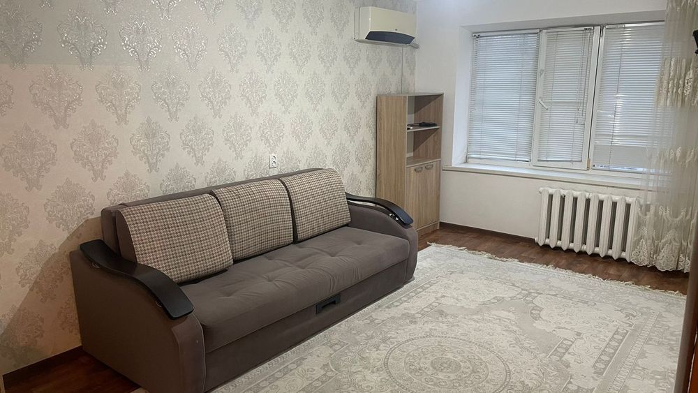 Продажа квартиры в 4мкне