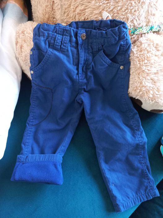 Haine copii sacou baiat mayoral 92