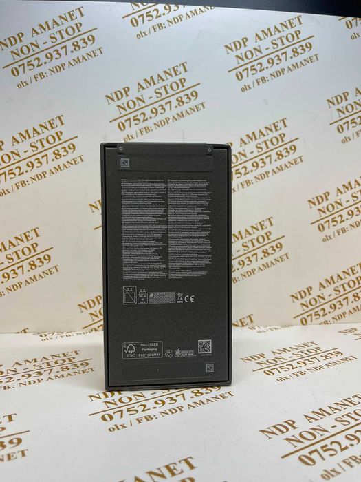 NDP Amanet NON-STOP Bld.Iuliu Maniu 69 SAMSUNG S25 FE (57763