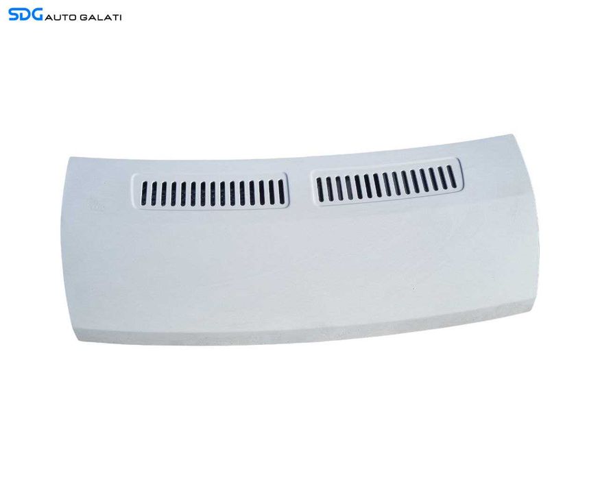 Capota Motor Fiat Ducato 2006 - 2014 [LR3374]