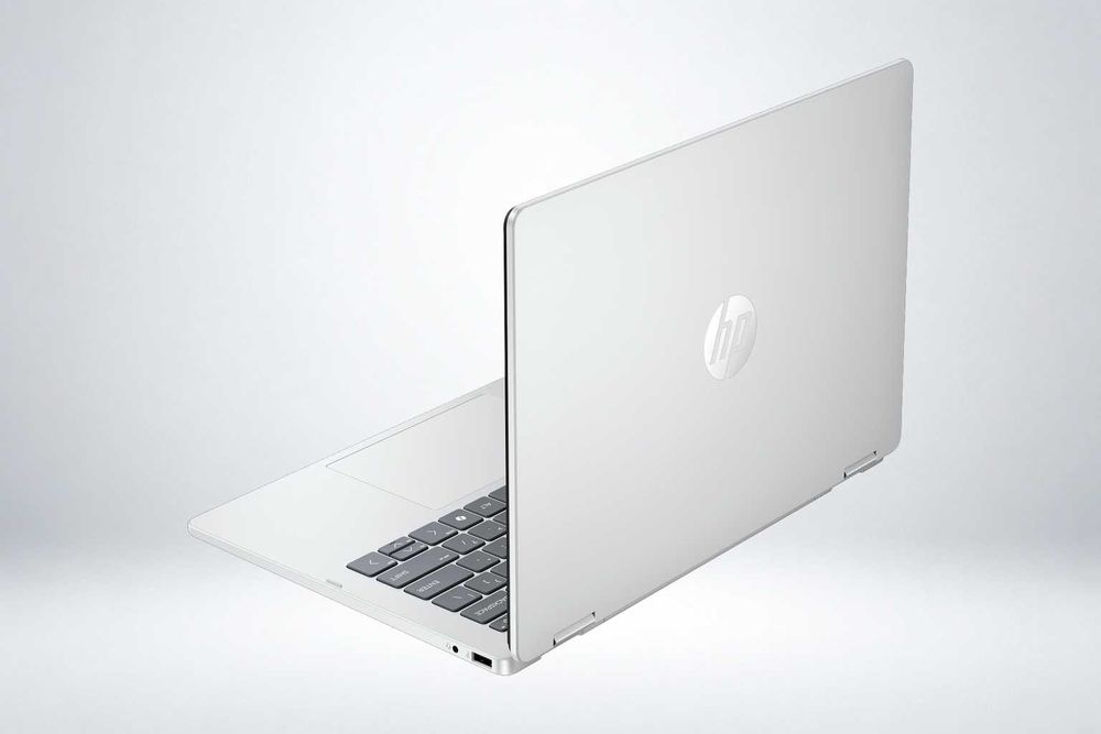 HP OmniBook 5 Flip 14 / Core 7 / 16GB / 512GB / Touch / Windows 11