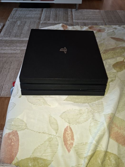 Ps4 de T memorie