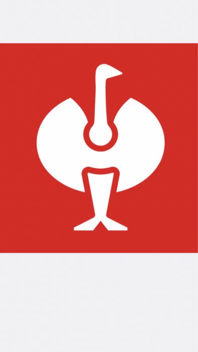 Cizme,bocanci,ghete, Engelbert Strauss originale