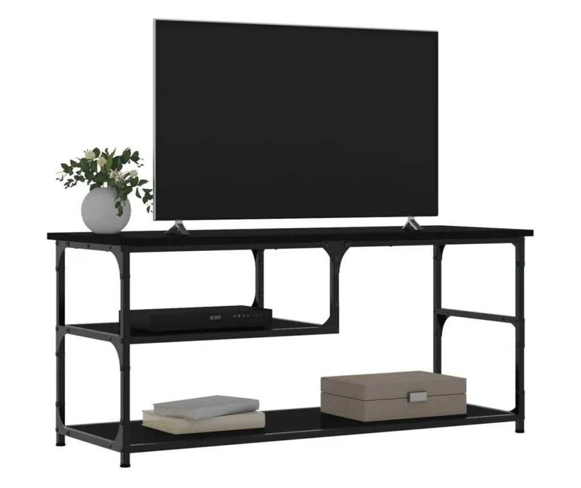 Разпродажба ТВ шкаф FOARA