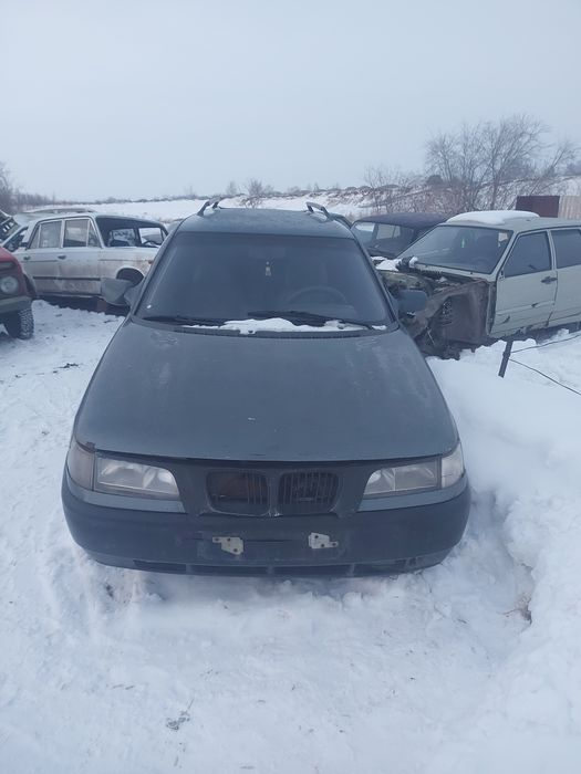 Продам Ваз 2111 списана