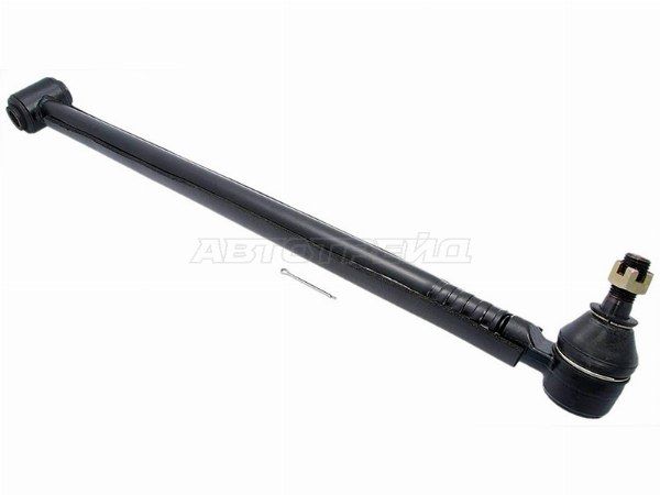 Рычаг подвески Toyota Rav 4