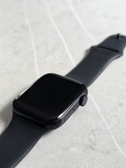Apple watch SE (GPS) 44mm