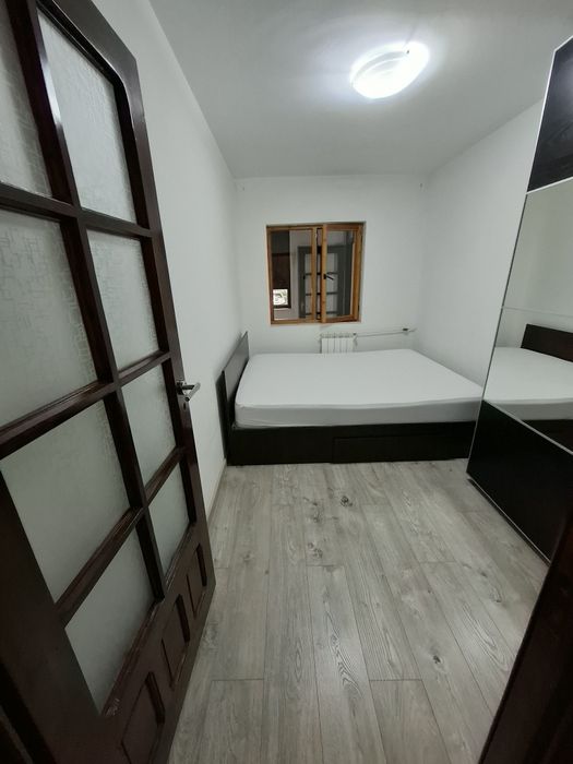 Apartament 3 camere, 9 Mai, Ploiești.