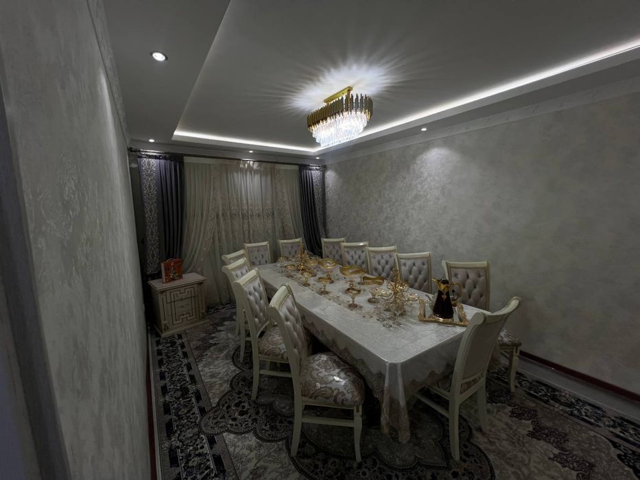 Продается квартира в Наккошлик. Naqqoshlikdagi kvartira sotiladi