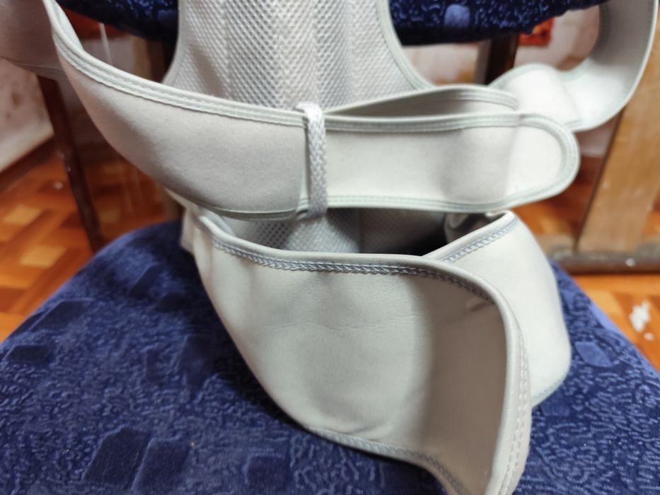 Корсет xl,  1000тг