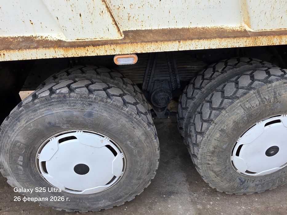 Xowo samasval 2019-yil