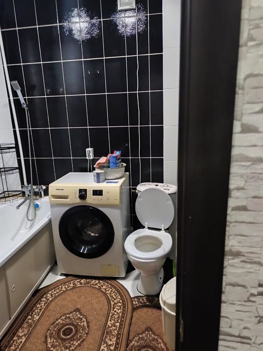 Здам квартиру ..