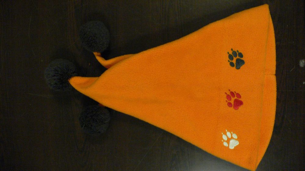 Зимни/Ски шапки, ръкавици:Jack Wolfskin,Napapijri,Reusch,ESKA-GoreTex