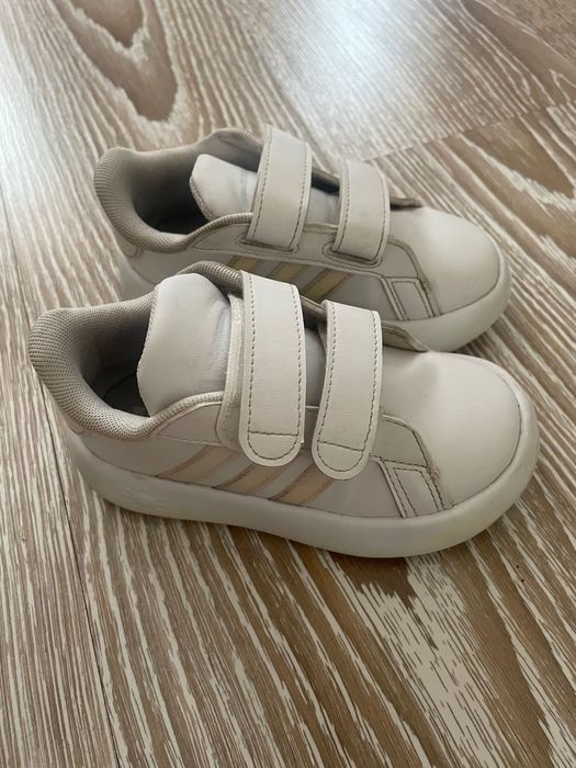 Детски маратонки Adidas