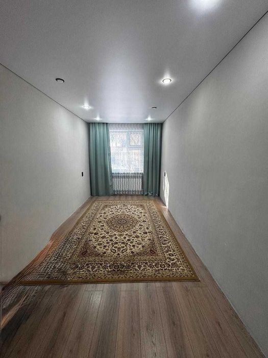 Продажа 2-комнатной квартиры