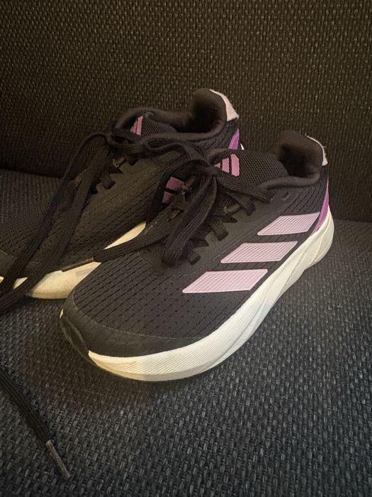 Adidasi fetite nr 30