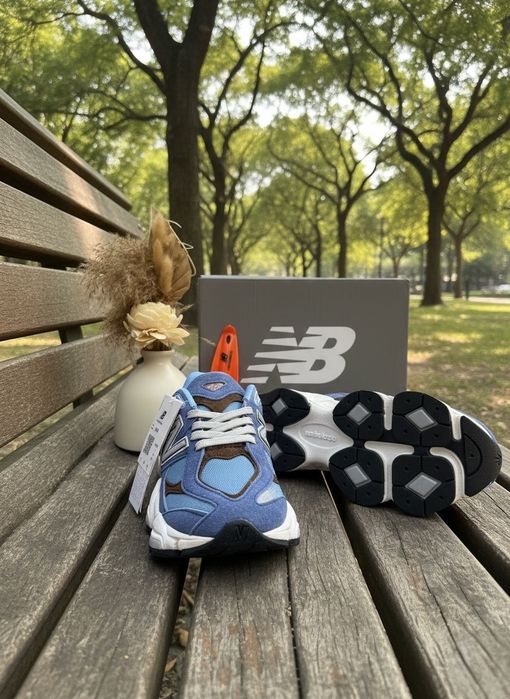 Adidasi New Balance 9060 NB 9060