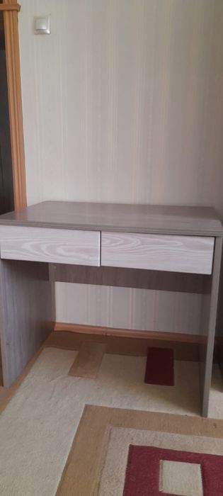 Стол длы работы продам