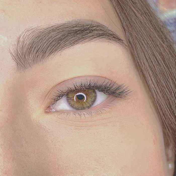 Gene fir cu fir 1-3d