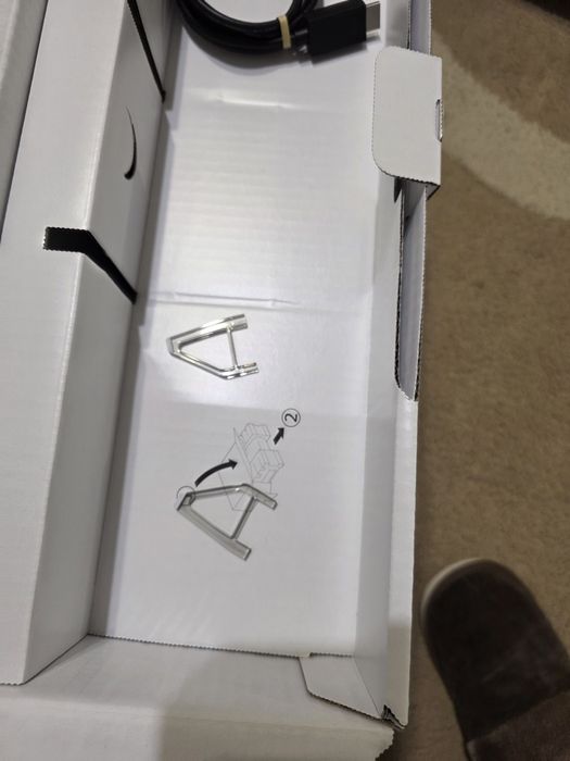 Ps5 pro 30th aniversarry+Disck Drive+Dualsense limited