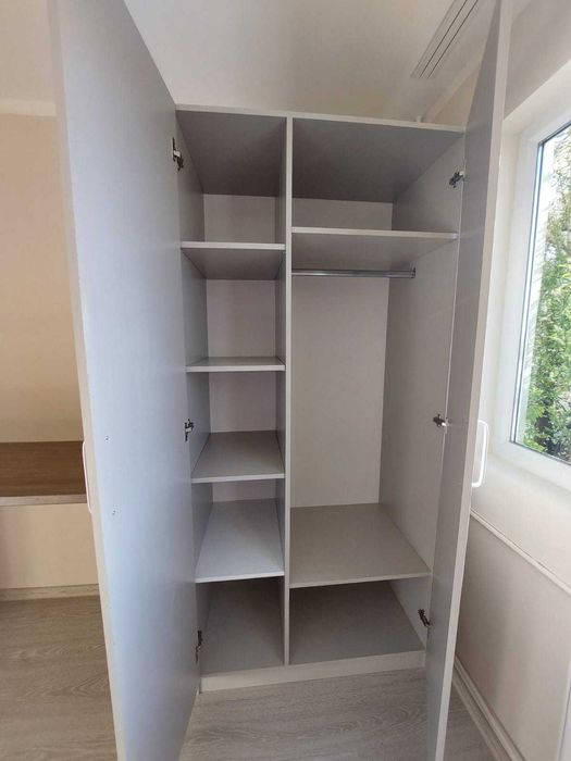 Proprietar închiriez garsonieră in Timisoara, Zona bazei sportive UPT